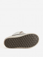 Сноубордические ботинки женские Vans Hi-Standard OG — фото №7