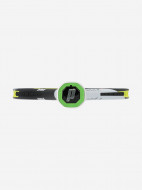Ракетка для большого тенниса Prince Ripstick 300 27" — фото №3