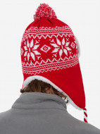 Шапка Glissade — фото №10