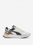 Кроссовки мужские PUMA Mirage Sport Tech — фото №4