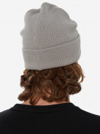 PUMA Ess шапкасы — фото №3