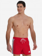 Шорты плавательные мужские Kappa