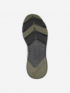 Кроссовки мужские Demix Hyper Flexzone360 — фото №6