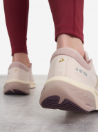 Кроссовки женские Demix Pulsar Enrblast 3 — фото №10