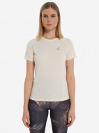 Футболка женская Demix — фото №2