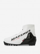 Ботинки для беговых лыж женские Madshus Amica 90