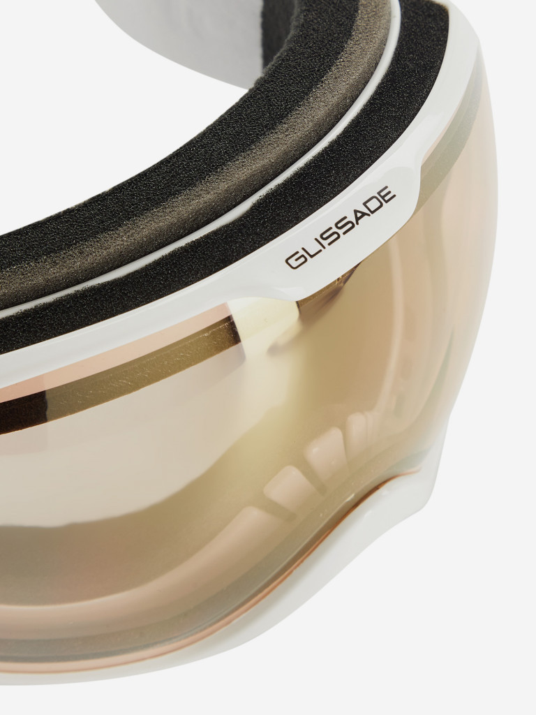 Glissade Glory маскасы — фото №4