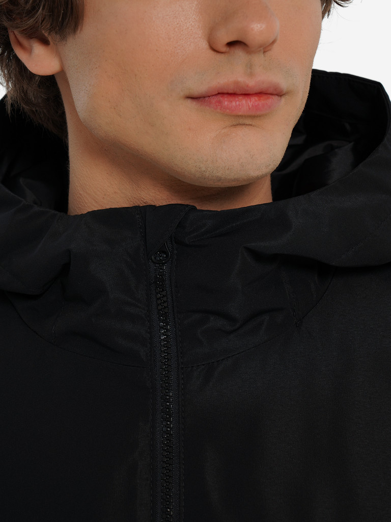 Termit ерлер жылы курткасы — фото №7