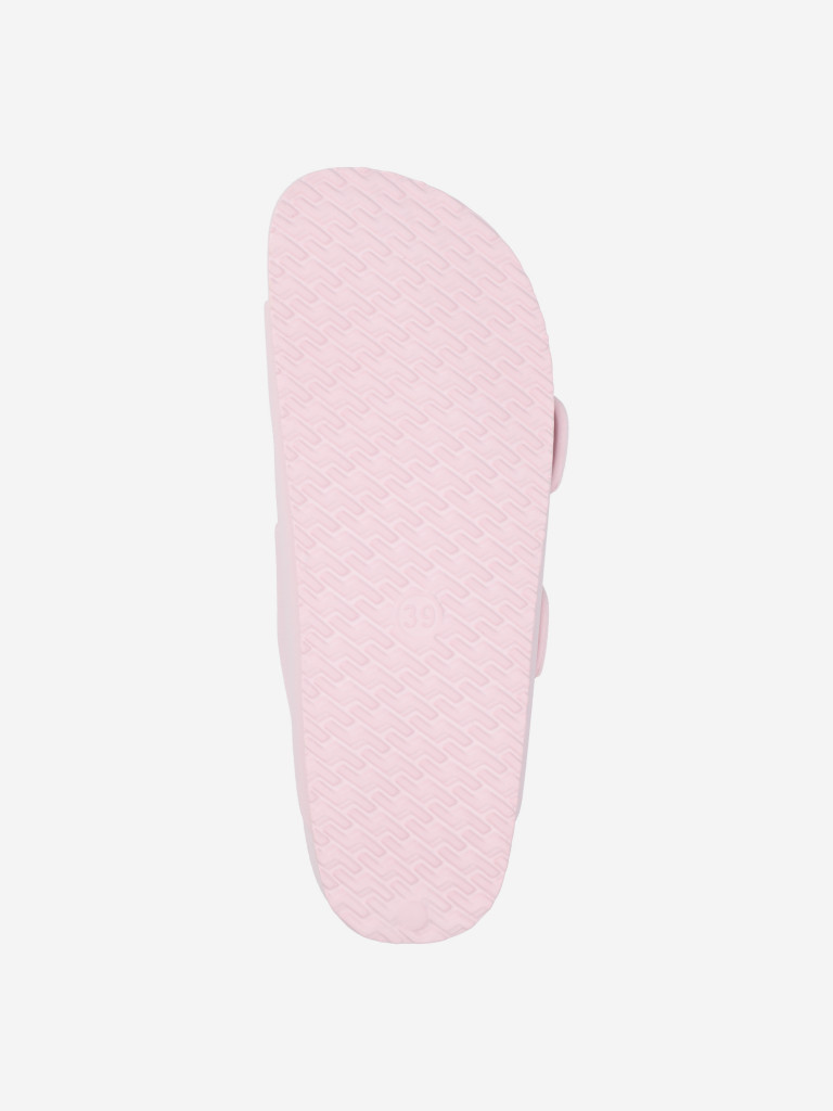 Шлепанцы женские GSD Flip-Flops — фото №5
