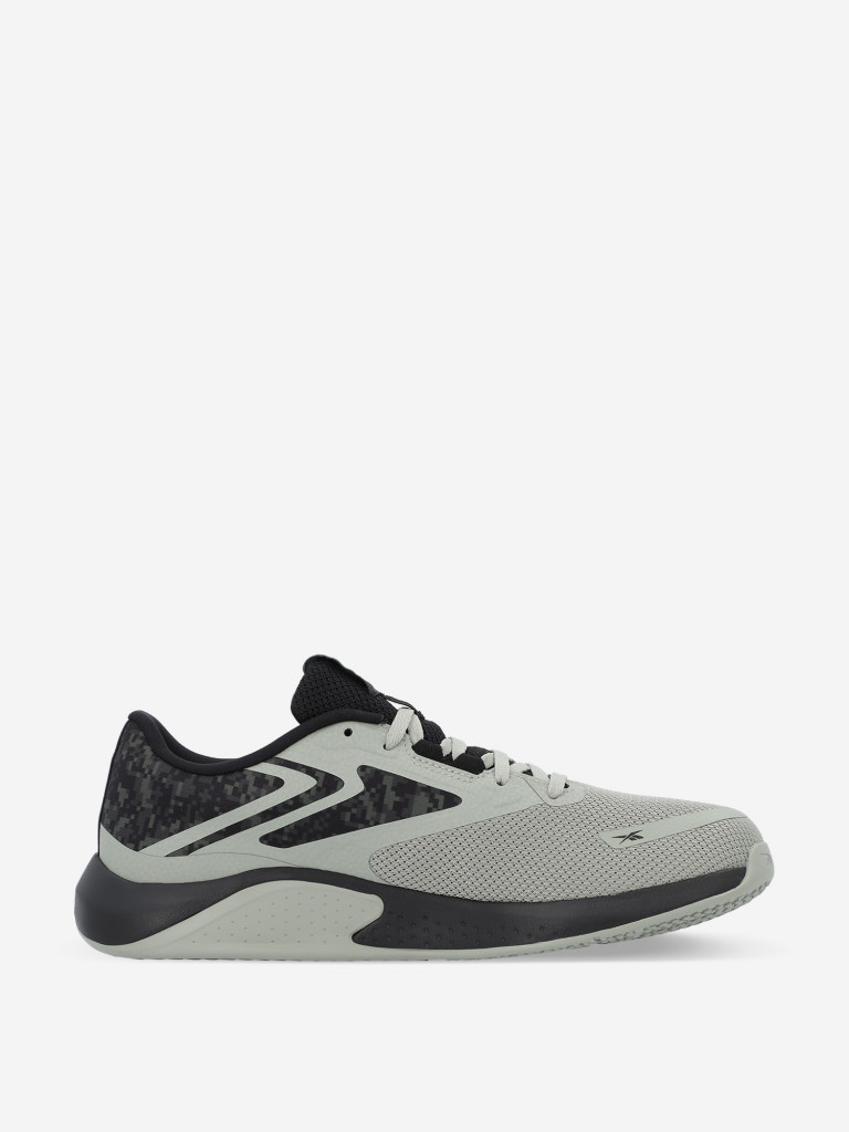 Reebok Nanoflex Tr 3 ерлер кроссовкасы — фото №4