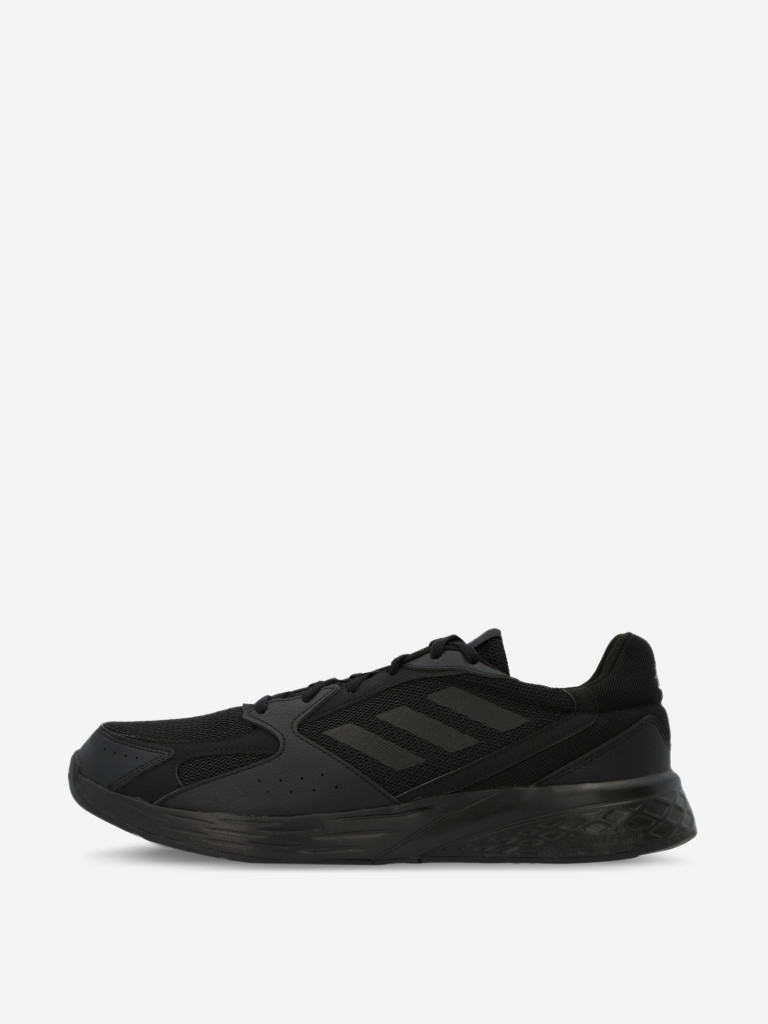 Кроссовки мужские adidas Response Run Shoes — фото №2