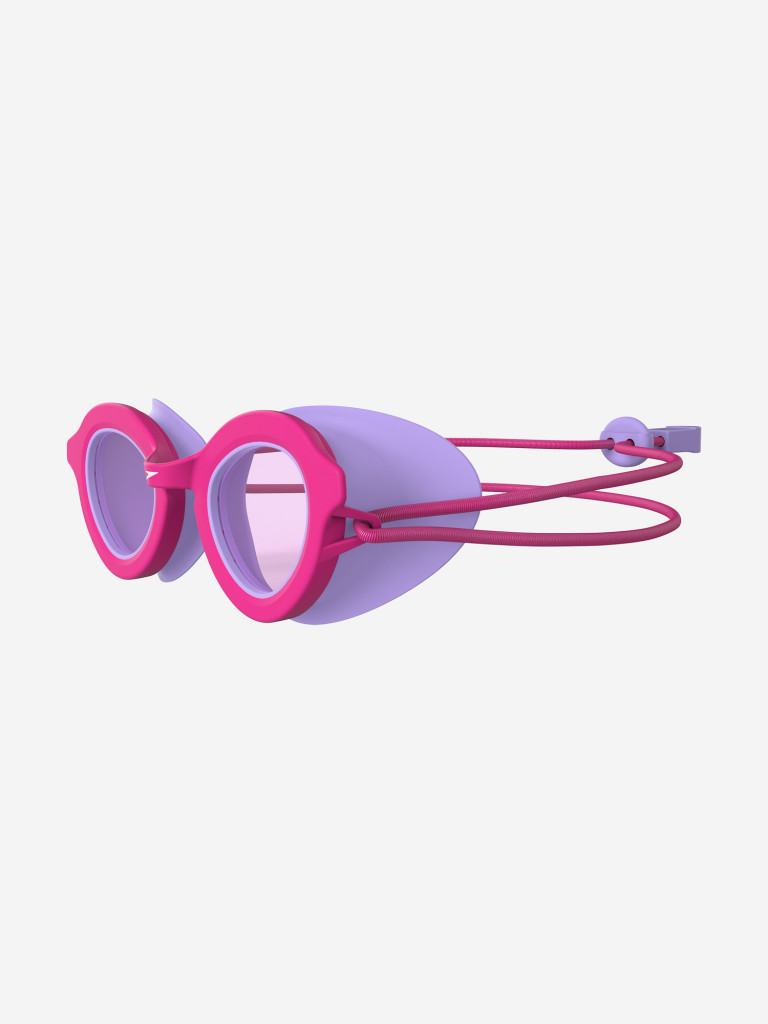 Speedo Sunny балалар жүзу көзілдірігі — фото №2