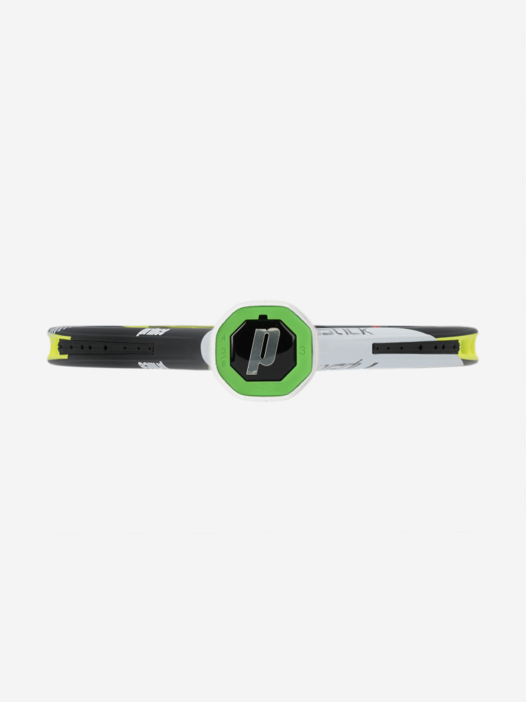 Ракетка для большого тенниса Prince Ripstick 300 27" — фото №3