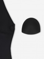 Joss әйелдер тұтас шомылу киімі — фото №8