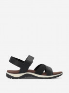 Сандалии женские Outventure Patio — фото №5