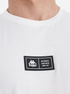 Футболка мужская Kappa — фото №5