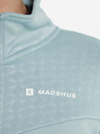 Джемпер флисовый женский Madshus — фото №5