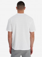 Athlex ерлер футболкасы — фото №3