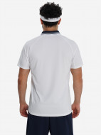 Поло мужское FILA — фото №3