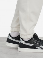 Кеды женские Reebok Court Advance — фото №10