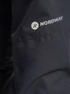 Nordway жүгіру шаңғысына арналған ерлер жылы шалбары — фото №9
