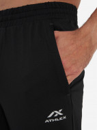 Брюки мужские Athlex Nexus — фото №7