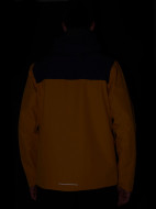 Куртка мембранная мужская CRAGHOPPERS Vanth — фото №17