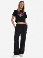 Футболка женская 361° — фото №4