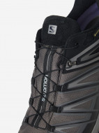 Полуботинки мужские Salomon X Ultra 3 Wide GTX — фото №9