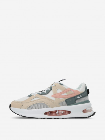 FILA Explore әйелдер кроссовкасы