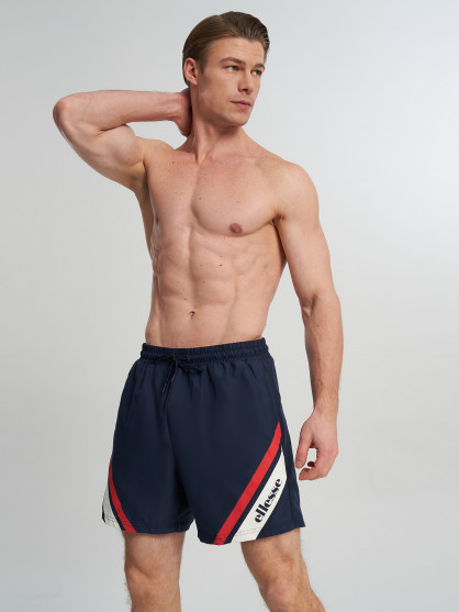 Ellesse ерлер жүзу шорты