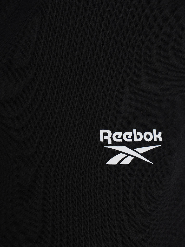 Reebok Andre ерлер шалбары — фото №7