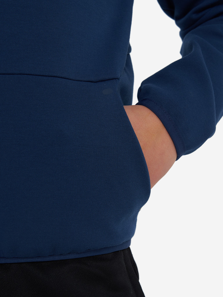 Demix ұлдарға арналған футбол жемпірі — фото №9