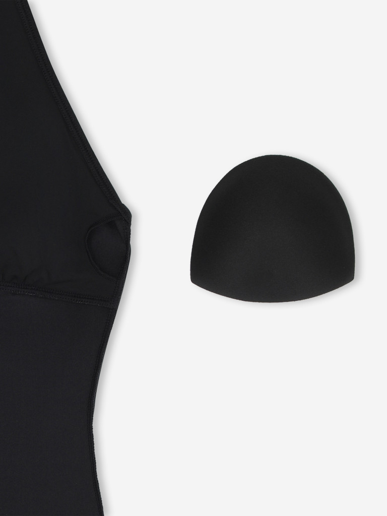 Joss әйелдер тұтас шомылу киімі — фото №8