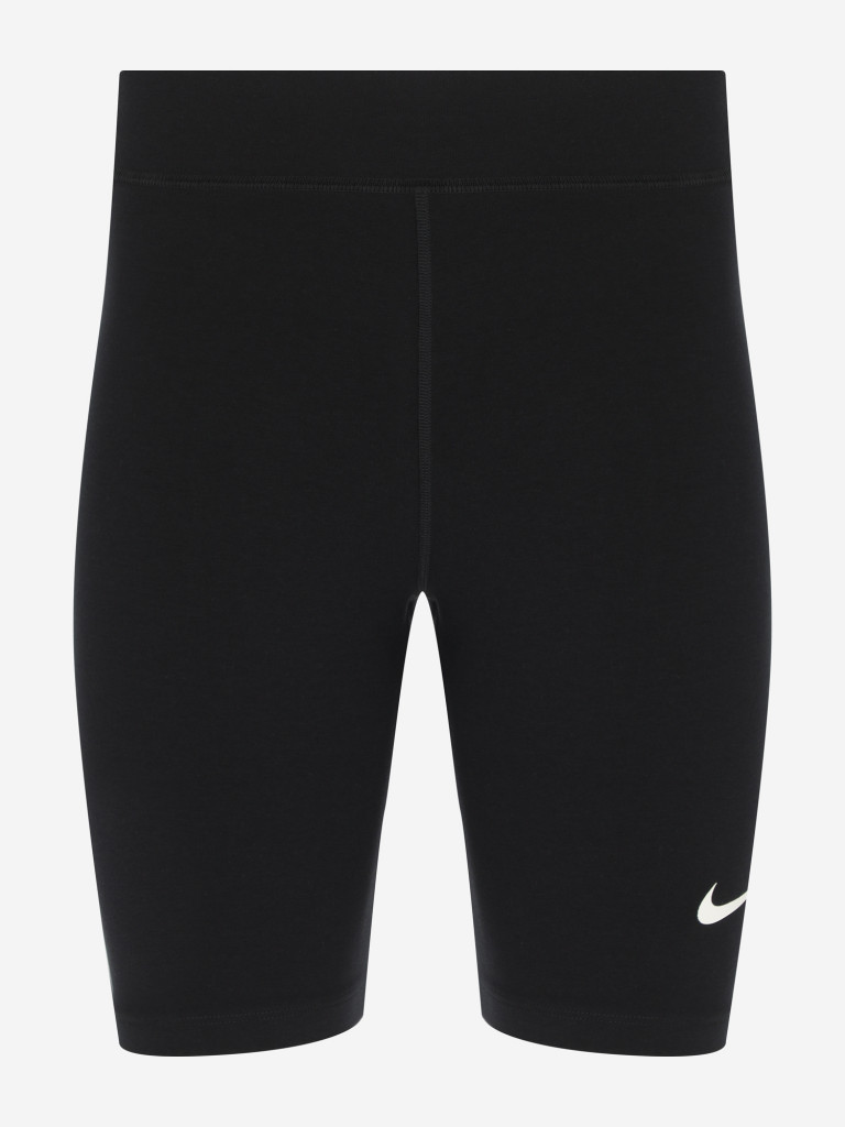 Велосипедки женские Nike Classics — фото №5