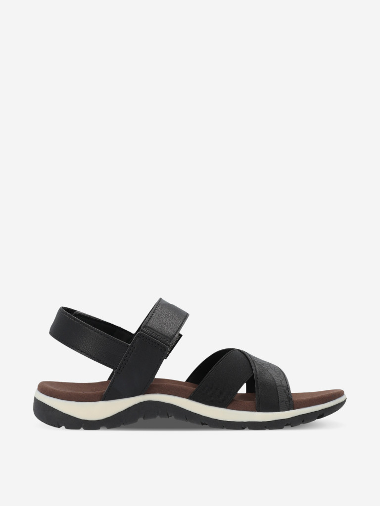 Сандалии женские Outventure Patio — фото №5