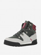 Ботинки женские adidas Terrex Snowpitch C.Rdy W — фото №3