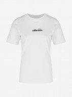 Футболка женская Ellesse Svetta — фото №7
