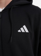 Толстовка мужская adidas — фото №8