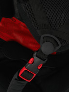 Shred Half Brain дулығасы — фото №5