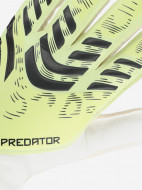 Перчатки вратарские adidas Predator Training — фото №3