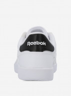 Кеды мужские Reebok Club Smash — фото №4