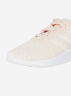 Кроссовки женские adidas Lite Racer 2.0 — фото №9