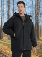 Куртка утепленная мужская Cordillero