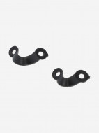 Очки для плавания Speedo Fastskin Speedsocket 2 Mirror — фото №4