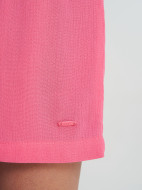 Шорты для девочек Termit — фото №6