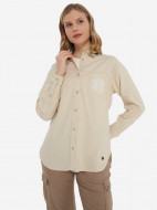 Рубашка женская Cordillero