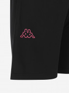 Шорты для девочек Kappa — фото №12