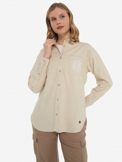 Cordillero әйелдер жейдесі