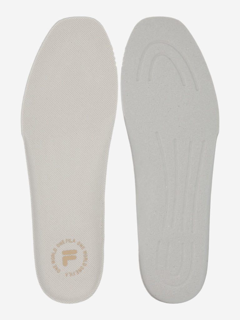 Кроссовки женские FILA Chrome 3.0 Knit — фото №7